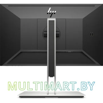 Монитор HP E22 G4 картинка 4